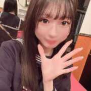 ヒメ日記 2025/01/03 17:47 投稿 りら エデンR