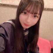 ヒメ日記 2025/01/03 17:50 投稿 りら エデンR