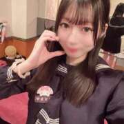 ヒメ日記 2025/01/04 00:24 投稿 りら エデンR