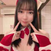 ヒメ日記 2025/01/04 10:57 投稿 りら エデンR