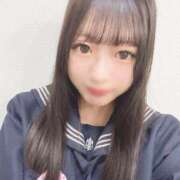 ヒメ日記 2025/01/04 15:47 投稿 りら エデンR