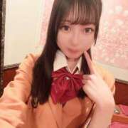 ヒメ日記 2025/01/05 09:47 投稿 りら エデンR