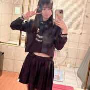 ヒメ日記 2025/01/05 14:23 投稿 りら エデンR