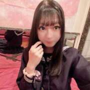 ヒメ日記 2025/01/05 15:41 投稿 りら エデンR