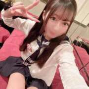 ヒメ日記 2025/11/20 05:39 投稿 りら エデンR