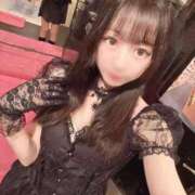 ヒメ日記 2025/11/20 09:39 投稿 りら エデンR