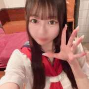 ヒメ日記 2025/11/21 17:31 投稿 りら エデンR