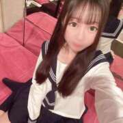 ヒメ日記 2025/11/22 12:18 投稿 りら エデンR