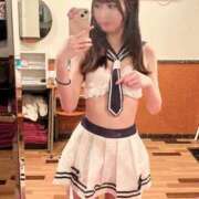 ヒメ日記 2025/11/22 19:43 投稿 りら エデンR