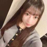 ヒメ日記 2025/11/29 14:43 投稿 りら エデンR