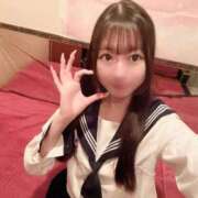 ヒメ日記 2025/12/01 11:29 投稿 りら エデンR