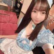 ヒメ日記 2025/12/01 20:49 投稿 りら エデンR