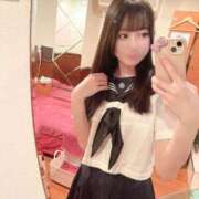 ヒメ日記 2025/12/02 07:59 投稿 りら エデンR