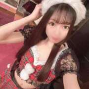 ヒメ日記 2025/12/05 15:44 投稿 りら エデンR