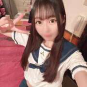 ヒメ日記 2025/12/06 06:19 投稿 りら エデンR