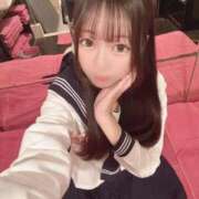 りら おはりら☀️ エデンR