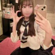 りら 出勤❣️ エデンR