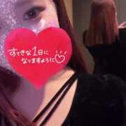 ヒメ日記 2024/12/19 10:07 投稿 まりあ 長崎佐世保ちゃんこ