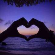 ヒメ日記 2025/01/21 01:37 投稿 まりあ 長崎佐世保ちゃんこ