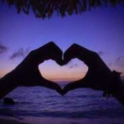 ヒメ日記 2025/01/21 02:57 投稿 まりあ 長崎佐世保ちゃんこ