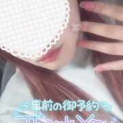 ヒメ日記 2025/03/07 18:57 投稿 まりあ 長崎佐世保ちゃんこ