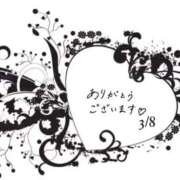 ヒメ日記 2025/03/09 00:24 投稿 まりあ 長崎佐世保ちゃんこ