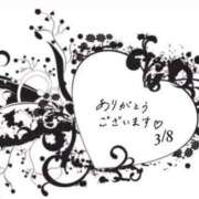 ヒメ日記 2025/03/09 01:27 投稿 まりあ 長崎佐世保ちゃんこ