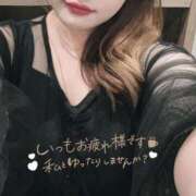 ヒメ日記 2025/03/09 23:37 投稿 まりあ 長崎佐世保ちゃんこ