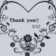 ヒメ日記 2025/03/14 08:27 投稿 まりあ 長崎佐世保ちゃんこ