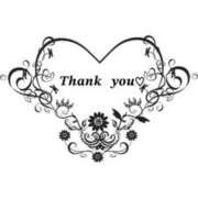 ヒメ日記 2025/03/14 09:47 投稿 まりあ 長崎佐世保ちゃんこ