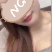 ヒメ日記 2025/04/23 08:17 投稿 まりあ 長崎佐世保ちゃんこ