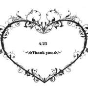 ヒメ日記 2025/04/24 12:57 投稿 まりあ 長崎佐世保ちゃんこ