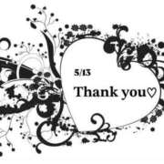 ヒメ日記 2025/05/14 00:47 投稿 まりあ 長崎佐世保ちゃんこ