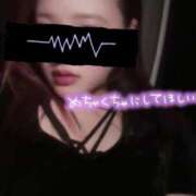 ヒメ日記 2025/05/19 18:37 投稿 まりあ 長崎佐世保ちゃんこ