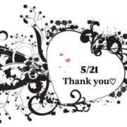 ヒメ日記 2025/05/22 18:47 投稿 まりあ 長崎佐世保ちゃんこ