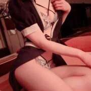 ヒメ日記 2025/04/28 16:33 投稿 琴吹おと シロガネーゼ