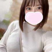 しずく★迫力満点GカップJD★ どきどき🙈🩷 渋谷S級素人清楚系デリヘル chloe