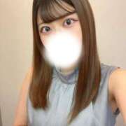 ヒメ日記 2024/12/13 18:04 投稿 しずく★迫力満点GカップJD★ S級素人清楚系デリヘル chloe