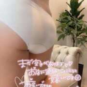 ヒメ日記 2024/12/28 03:28 投稿 こなつ One More 奥様　池袋店