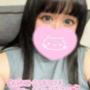 ヒメ日記 2025/10/21 20:48 投稿 こなつ One More 奥様　池袋店