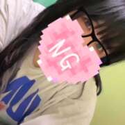 ヒメ日記 2025/10/23 22:17 投稿 こなつ One More 奥様 池袋店