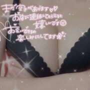 ヒメ日記 2025/10/28 10:48 投稿 こなつ One More 奥様　池袋店