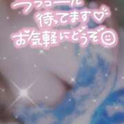 ヒメ日記 2025/10/31 03:08 投稿 こなつ One More 奥様　池袋店