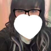 ヒメ日記 2025/11/03 00:25 投稿 こなつ One More 奥様 池袋店