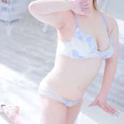 うい しゅ 東京♂風俗の神様 町田・相模原店