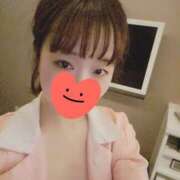 ヒメ日記 2024/12/12 21:40 投稿 なな 東京メンズボディクリニック TMBC 池袋店