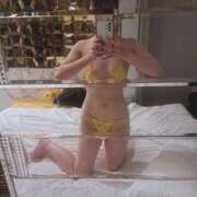 ヒメ日記 2024/12/15 23:52 投稿 なな 東京メンズボディクリニック TMBC 池袋店