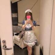 ヒメ日記 2024/12/16 23:51 投稿 なな 東京メンズボディクリニック TMBC 池袋店