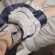 ヒメ日記 2024/12/17 12:26 投稿 なな 東京メンズボディクリニック TMBC 池袋店