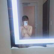 ヒメ日記 2024/12/18 23:46 投稿 なな 東京メンズボディクリニック TMBC 池袋店